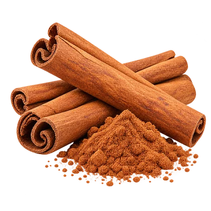 Canela
