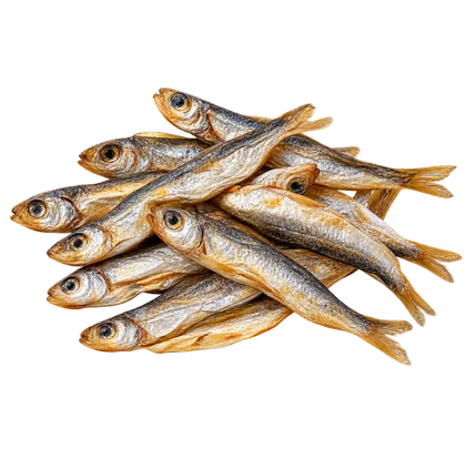 Pescado azul
