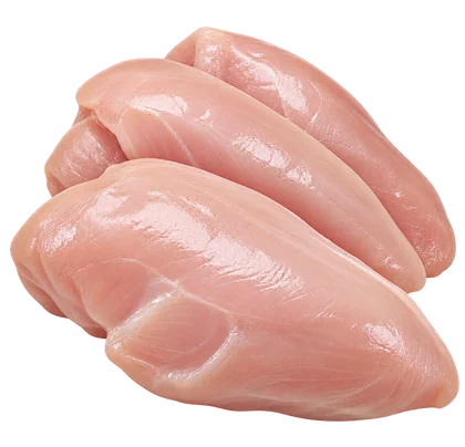 Pollo