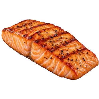 Salmón