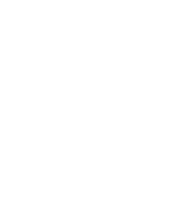Sum Sum