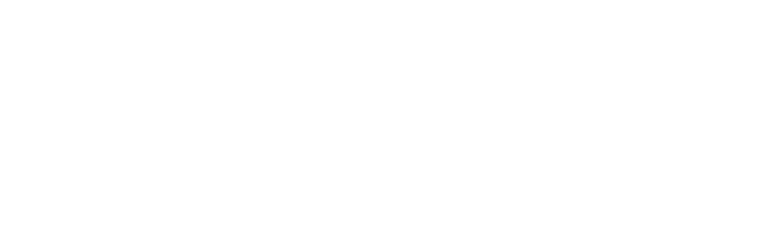 Natural: proteínas, vitaminas, minerales y nutrientes